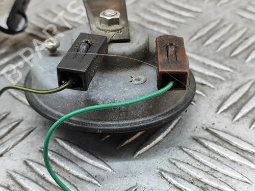 Horn NISSAN LEAF (ZE1) Electric | BP27780971E13 