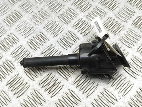 Used Headlight washer JAGUAR XE (X760) 2.0 D AWD (180 hp) 31372524