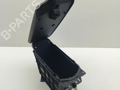 Armlene TOYOTA C-HR (_X2_, _H2_) Hybrid (MAXH20) | BP28954352I20 