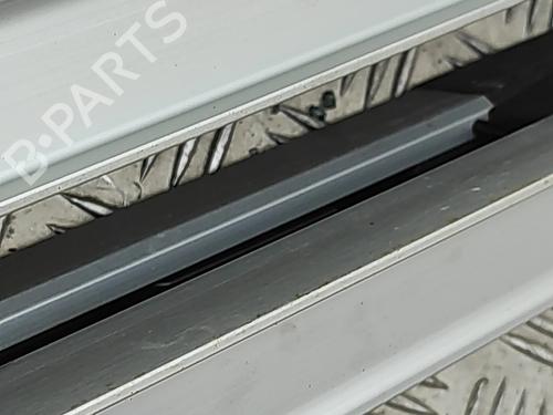 Other VW MULTIVAN T7 (STM, STN) 1.4 eHybrid | BP33972036O1  - Image 5