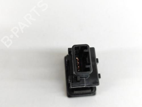 Switch TOYOTA LAND CRUISER PRADO (_J15_) 2.8 D-4D (GDJ150_, GDJ155_, GDJ150, GDJ151) | BP17444745I30 