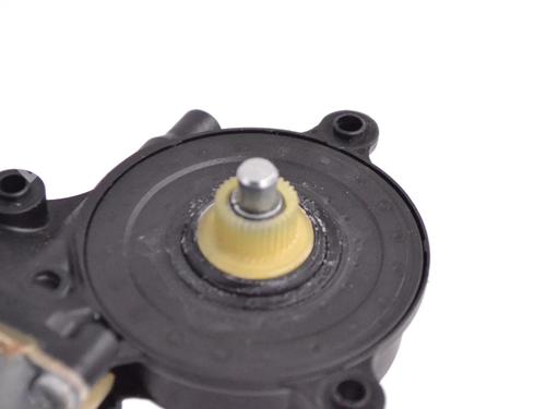 Left rear window motor AUDI A5 Convertible (8F7) S5 quattro | BP30229004E23