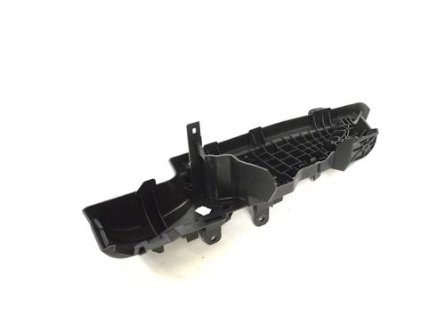 Boot lining BMW 1 (F20) 116 i | BP31072730I3