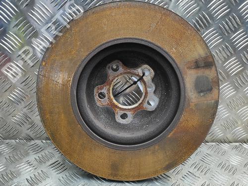 Other BMW X3 (G01, F97, G08) xDrive 30 d | BP28302628O1