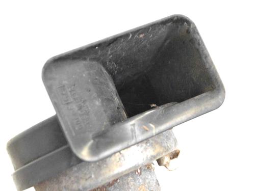 Toeter JEEP COMPASS (MK49) 2.2 CRD 4x4 | BP30221666E13