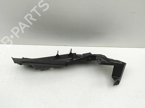 Other AUDI Q5 (8RB) 2.0 TDI quattro | BP32421151O1 