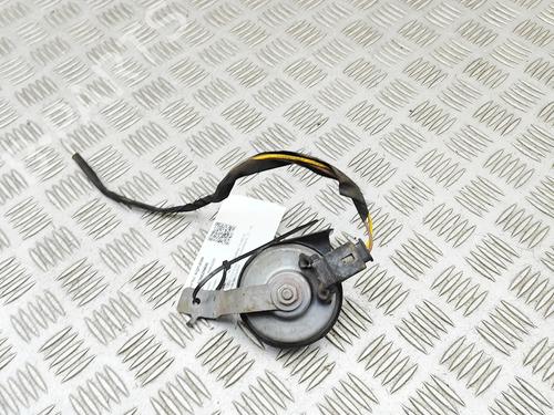 Horn MERCEDES-BENZ E-CLASS (W213) E 300 de (213.016) | BP36021343E13 - Image 3