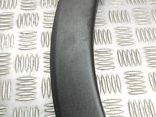 Front left wheel arch trim HONDA CIVIC IX (FK) 2.2 i-DTEC (FK3) | BP29615997C134