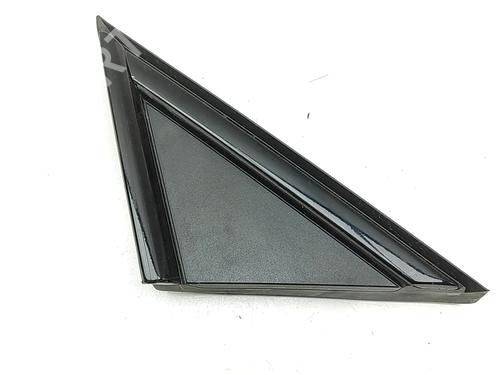 Used Other SKODA ENYAQ iV SUV (5AZ) 80 (204 hp) 30575225