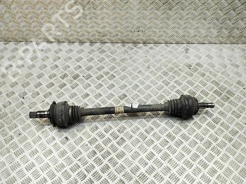 Used Right rear driveshaft Right rear driveshaft 38201403 38201403