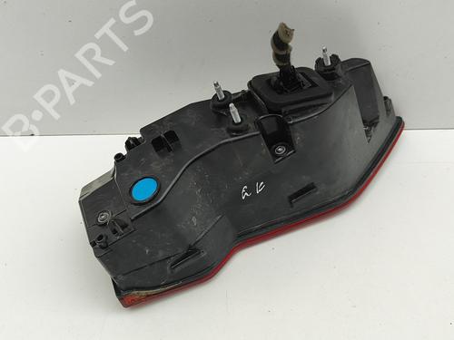 Right tailgate light JAGUAR I-PACE (X590) EV400 AWD | BP28446717C80 
