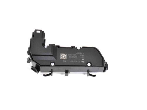 Switch LAND ROVER RANGE ROVER IV (L405) 4.4 SDV8 4x4 | BP30215704I30