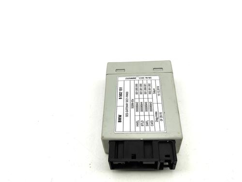 Electronic module BMW X5 (G05, F95) xDrive 30 d | BP33039135M83 - Image 2