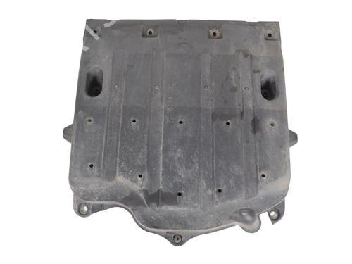 Used Underbody protection Underbody protection LEXUS GS (_S19_) 450h (GRS191_, GWS191_) (296 hp) 33362322 33362322