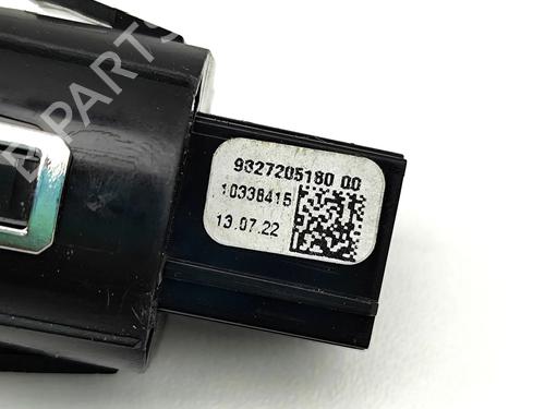 Switch OPEL MOKKA 1.2 (76) | BP36984203I30 - Image 7