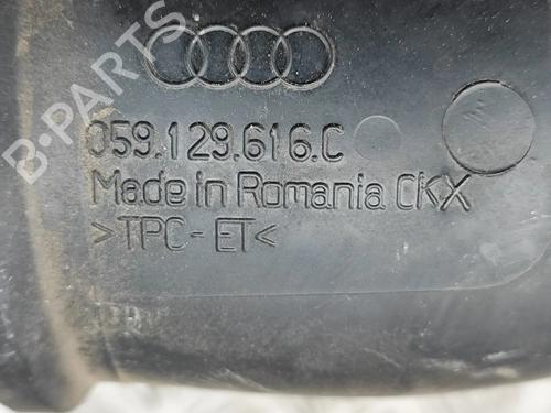 Pipe AUDI A6 C8 Avant (4A5) 50 TDI Mild Hybrid quattro | BP38070846M125 - Image 6