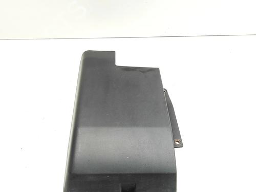 Outra Outra IVECO DAILY VI Platform/Chassis 33S16, 35S16, 35C16, 40C16, 42S16, 50C16 (156 hp) 36045404 36045404