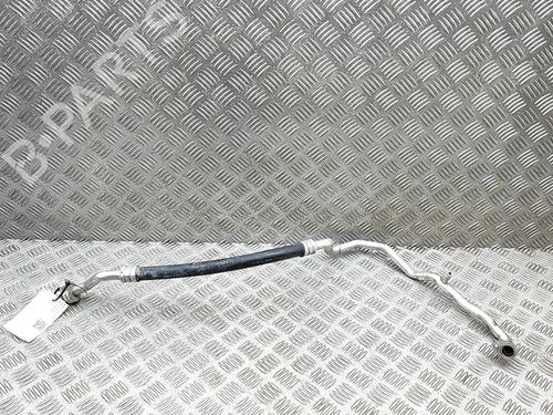 Used AC pipe AC pipe 37996546 37996546