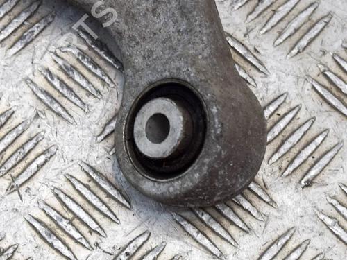 Right rear suspension arm PORSCHE MACAN (95B) 3.0 S Diesel | BP16271064M15