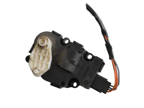 elektronisk-modul-jaguar-xj-x351-2009-33360449 main image