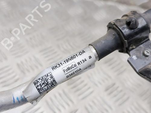 AC pipe FORD TRANSIT V363 Van (FCD, FDD) E-TRANSIT | BP39446587M126  - Image 8