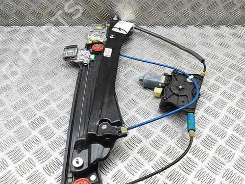 Front left window mechanism AUDI A5 (F53, F5P) 2.0 TDI | BP32369877C22 - Image 2