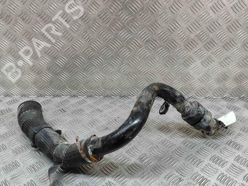 Used Pipe MASERATI GHIBLI III (M157) 3.0 S Q4 (409 hp) 24581217