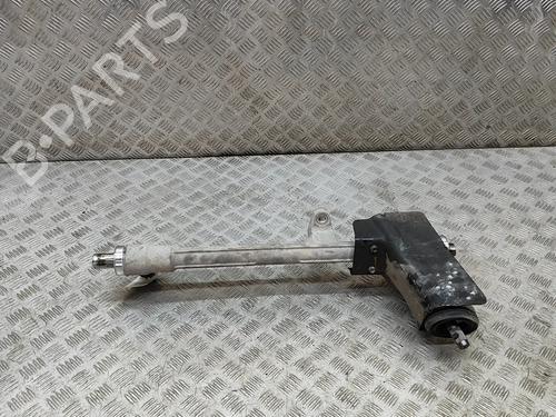 Used Steering rack Steering rack KIA SPORTAGE V (NQ5) 1.6 T-GDi Hybrid (230 hp) 27776345 27776345