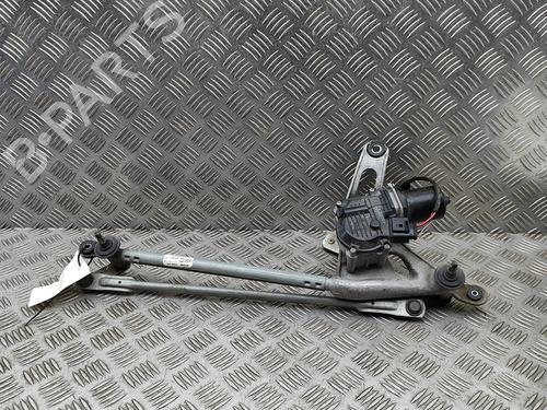 front-wipers-mechanism-audi-a5-sportback-f5a-f5f-2016-33384675 main image