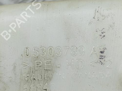 Sprinklertank JEEP COMPASS (MK49) 2.2 CRD 4x4 | BP38071309C113 - Image 6
