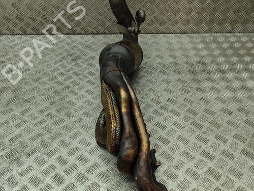 Katalysator AUDI A5 (8T3) RS5 quattro | BP30462965M10