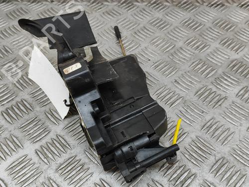 Front right lock MERCEDES-BENZ SLK (R170) 230 Kompressor (170.447) | BP24818425C97 