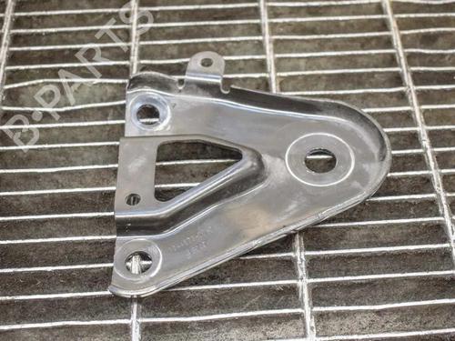 Andre TESLA MODEL 3 (5YJ3) EV | BP27747728O1  - Image 5