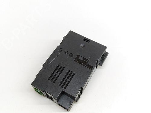 Module électronique VW T-ROC (A11, D11) 1.0 TSI | BP18879608M83 