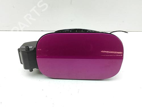 fuel-flap-audi-q7-4mb-4mg-4mq-2015-34160929 main image