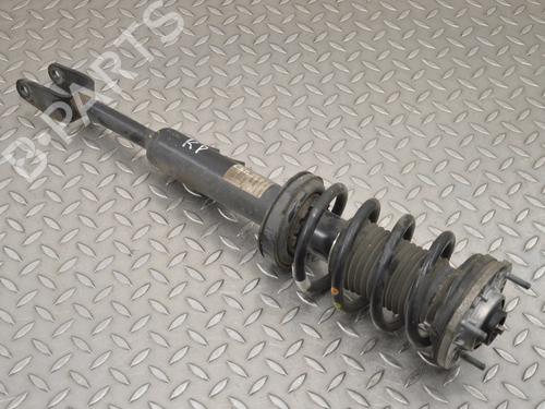 Left front shock absorber ALFA ROMEO GIULIA (952_) 2.2 D (952AFA25, 952AFM25, 952ALA25) | BP30529753M16 - Image 2
