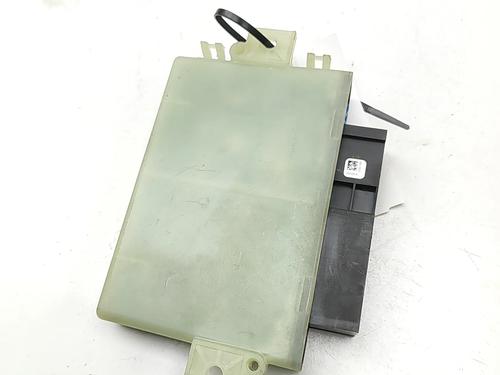 Electronic module MERCEDES-BENZ SPRINTER 3-t Van (B910) 214 CDI (910.621, 910.623) | BP33882738M83 - Image 4