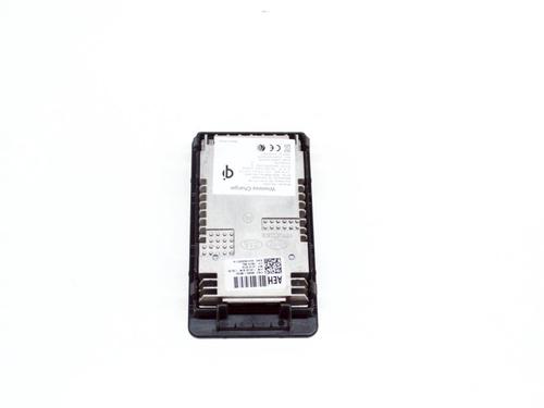 Electronic module HYUNDAI IONIQ (AE) 1.6 GDI Hybrid | BP14624702M83 