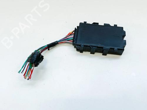 Electronic module TOYOTA C-HR (_X1_) 1.8 Hybrid (ZYX10_, ZYX11_, ZYX10R, ZYX11R) | BP27747897M83