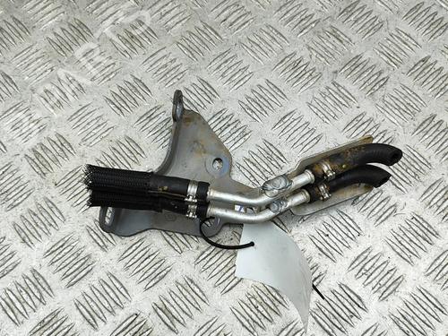 Pipe RENAULT TRAFIC III Bus (JG_) 2.0 dCi 150 (JGMU) | BP32755638M125  - Image 7