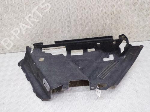 Boot lining DS DS 7 Crossback (J4_, JR_, JC_) 1.6 PureTech 225 (J45GCR, J45GGR) | BP39958884I3 - Image 4
