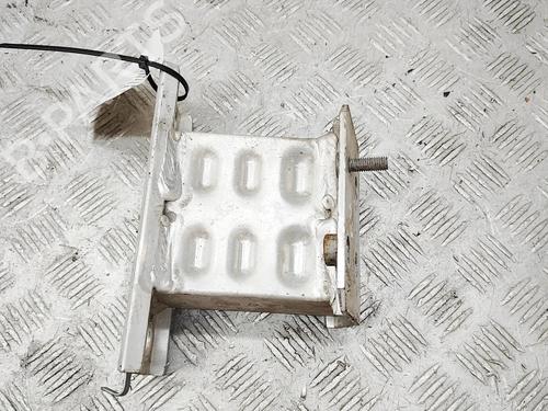 Used Bumper shock absorber Bumper shock absorber 39243772 39243772