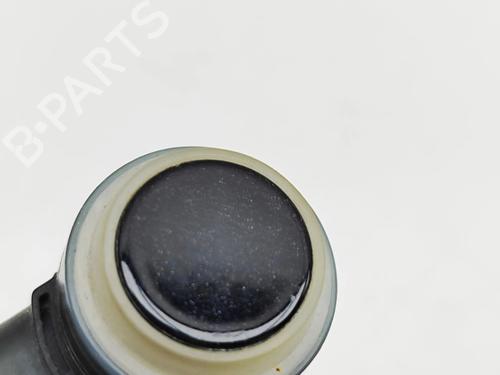 Electronic module MERCEDES-BENZ E-CLASS (W213) E 350 e (213.050) | BP30826851M83  - Image 5