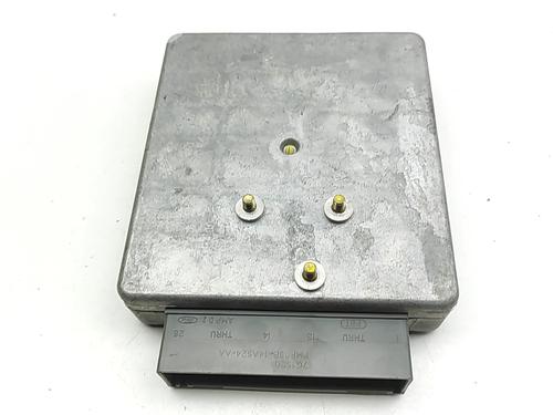 Used Electronic module Electronic module JAGUAR XK 8 Coupe (X100) 4.0 (284 hp) 34476195 34476195