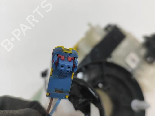 Steering column stalk RENAULT MEGANE CC (EZ0/1_) 1.6 dCi (EZ00) | BP33373390I23  - Image 6