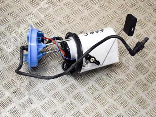 Fuel pump VW GOLF VII (5G1, BQ1, BE1, BE2) 1.5 TSI | BP10369609M76 