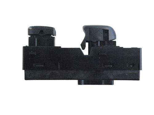 Left front window switch NISSAN JUKE (F15) 1.2 DIG-T | BP33364451I27 - Image 2