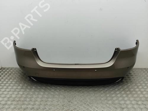 Used Rear bumper Rear bumper 38421457 38421457