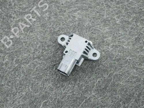 Used Electronic sensor FORD FIESTA VII (HJ, HF) 1.0 EcoBoost (101 hp) 9511547