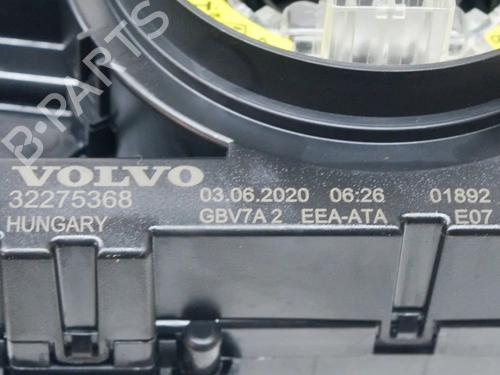 Steering column stalk VOLVO XC40 (536) T3 | BP27752307I23 - Image 8